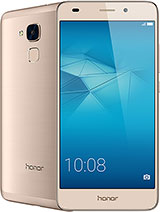 Honor 5C Price With Specifications